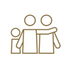 Image alt text